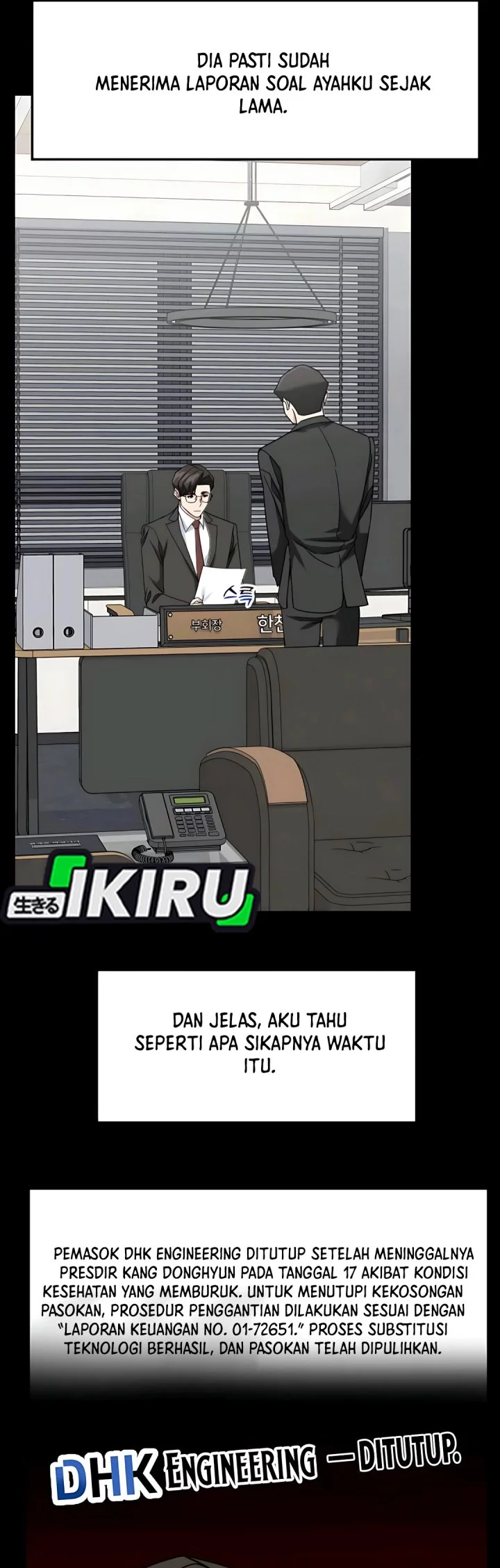 Halaman 61