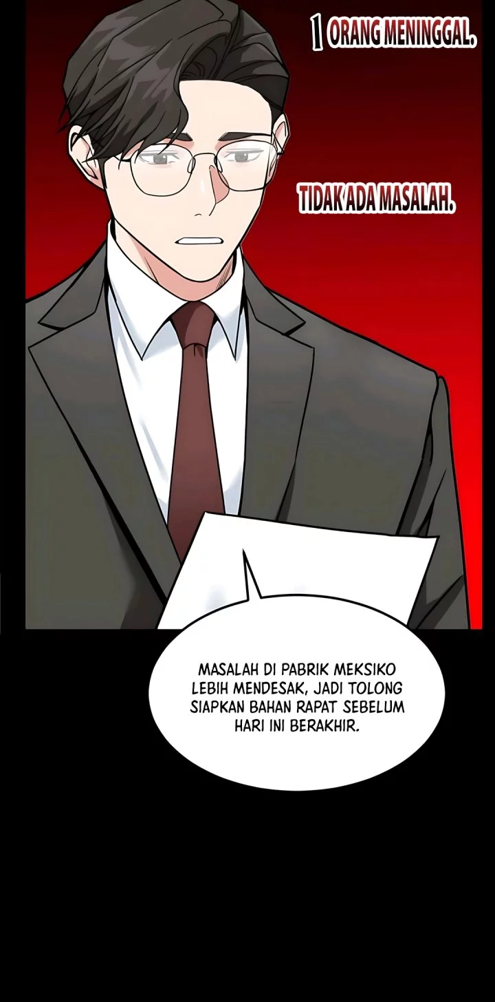 Halaman 62