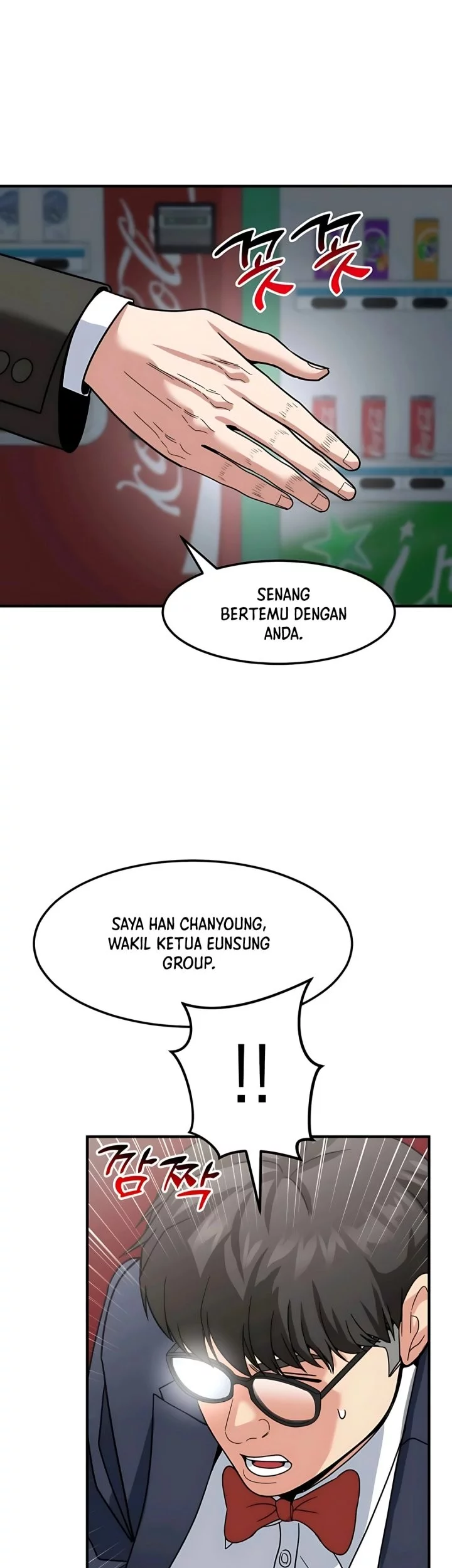 Halaman 69