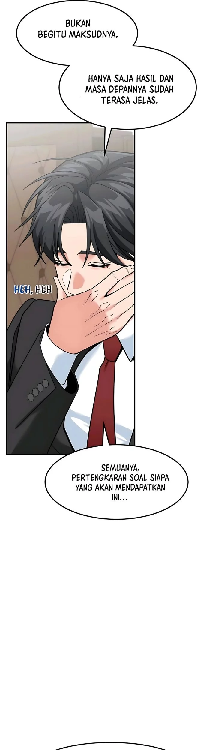 Halaman 82