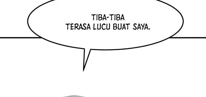Halaman 83