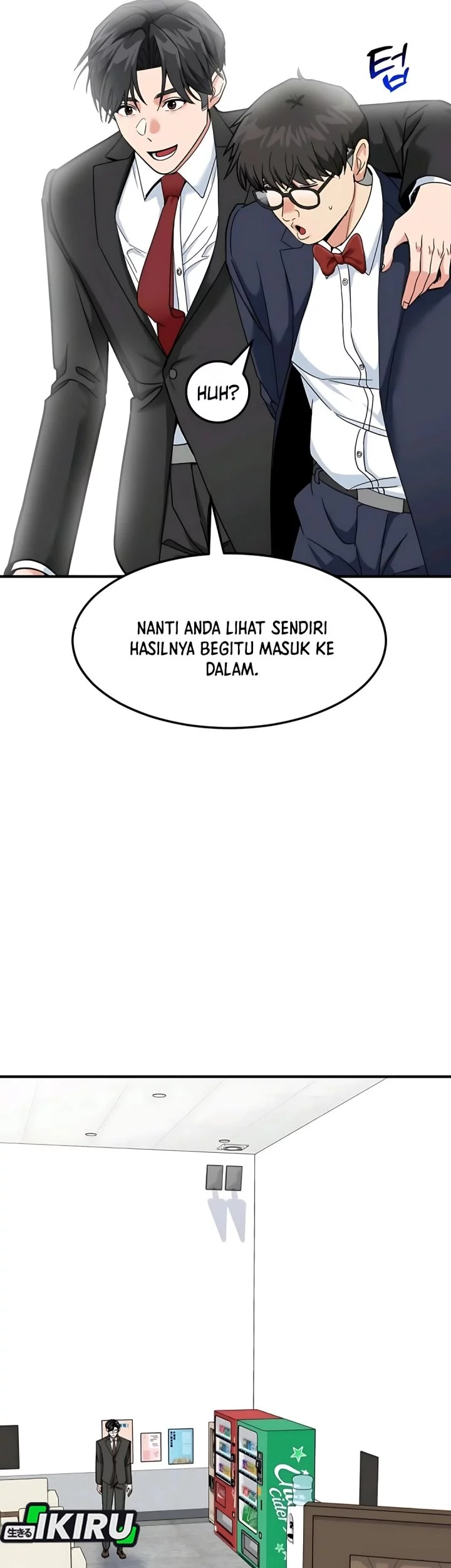 Halaman 84