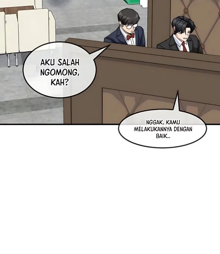 Halaman 85