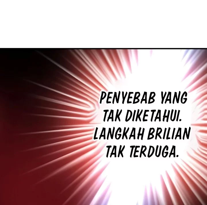 Halaman 425