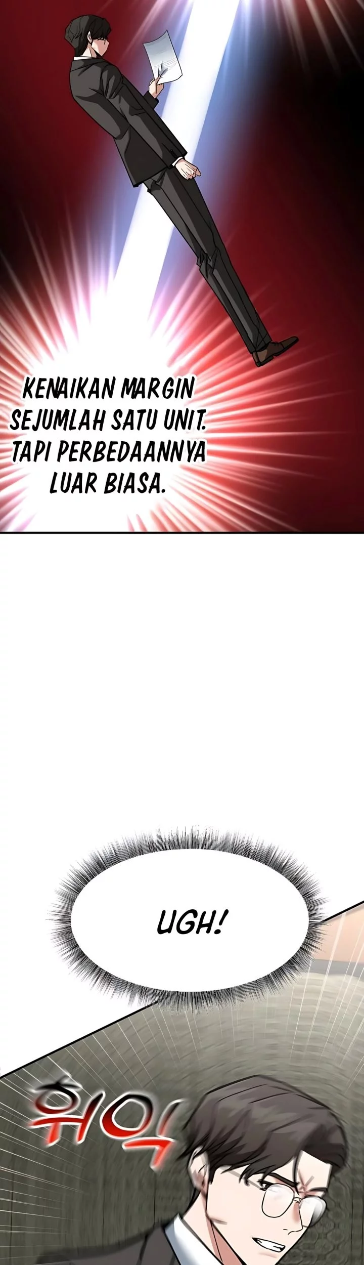 Halaman 426