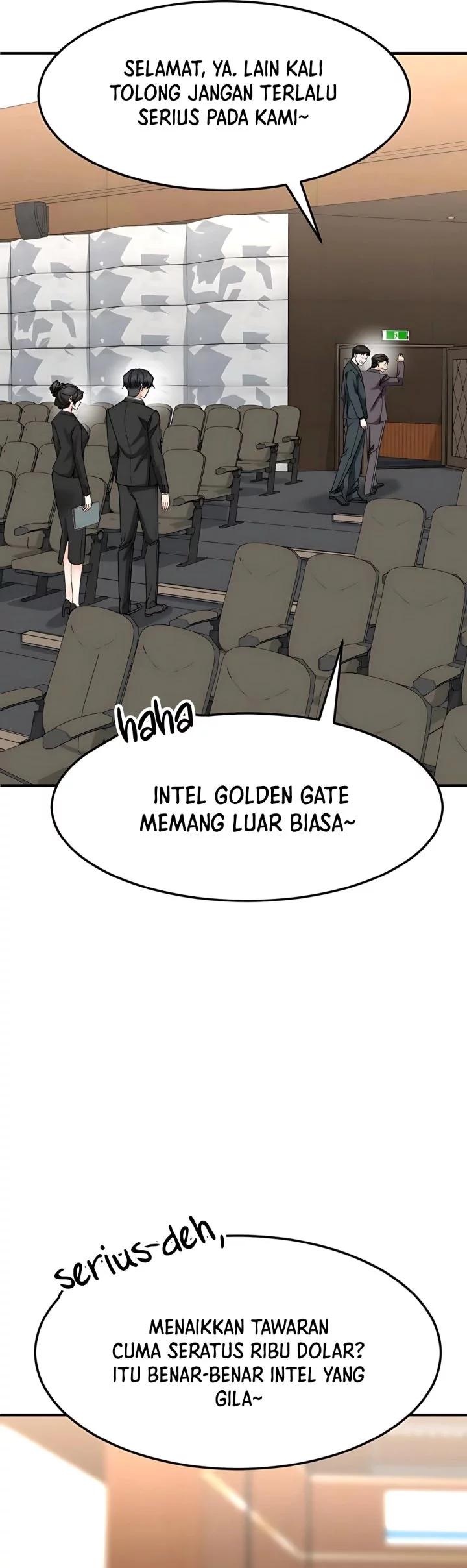 Halaman 441