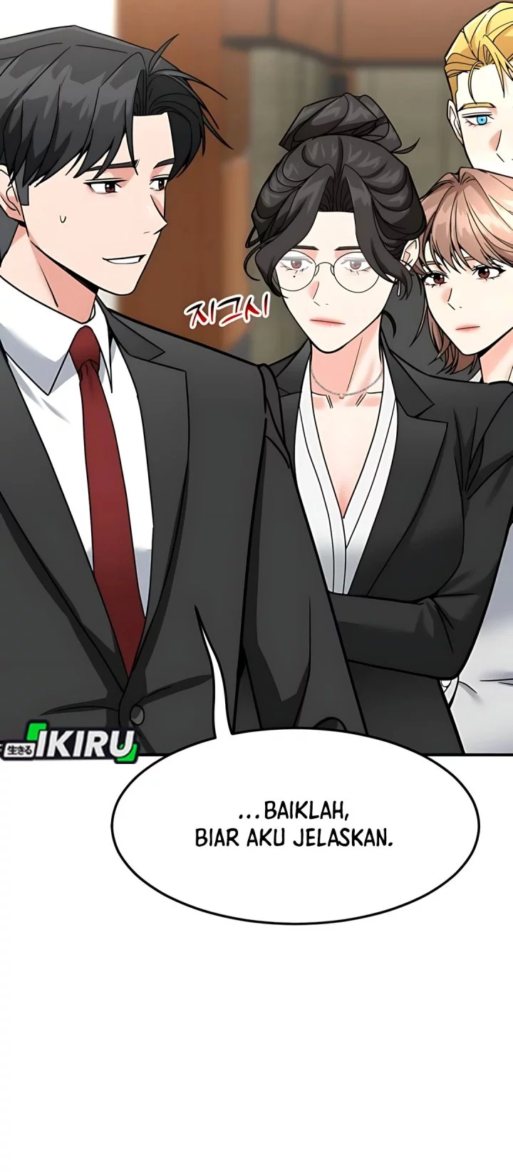 Halaman 442