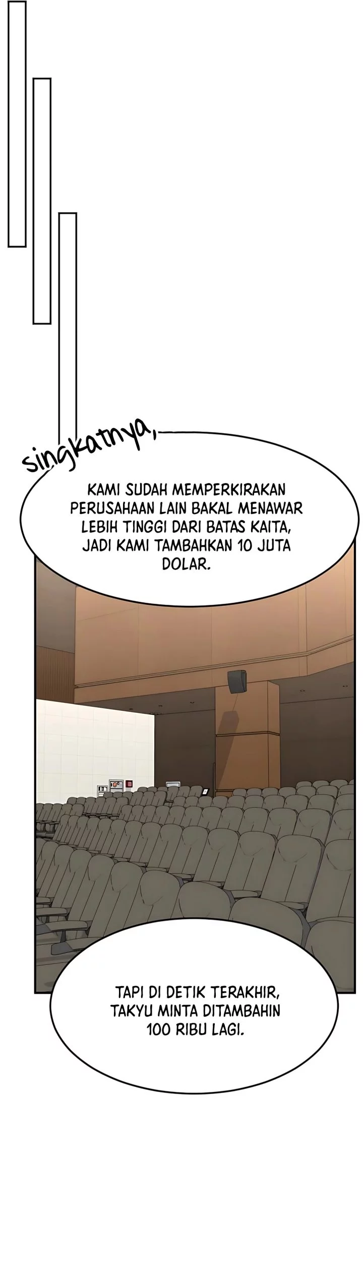 Halaman 443