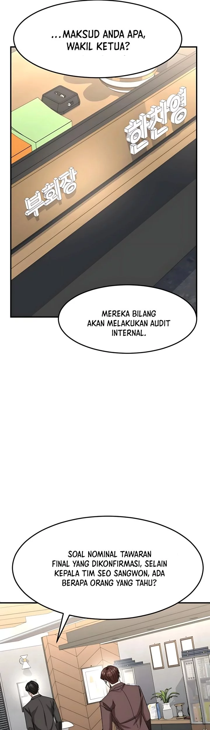 Halaman 451
