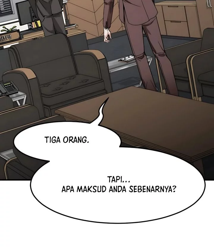 Halaman 452