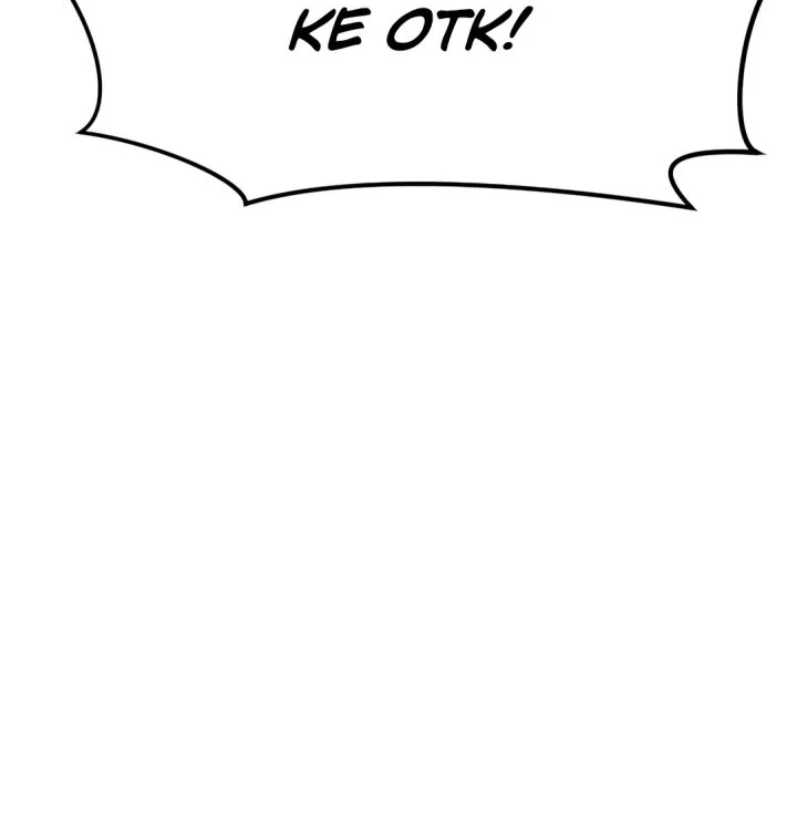 Halaman 454