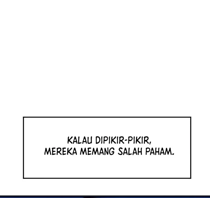 Halaman 456