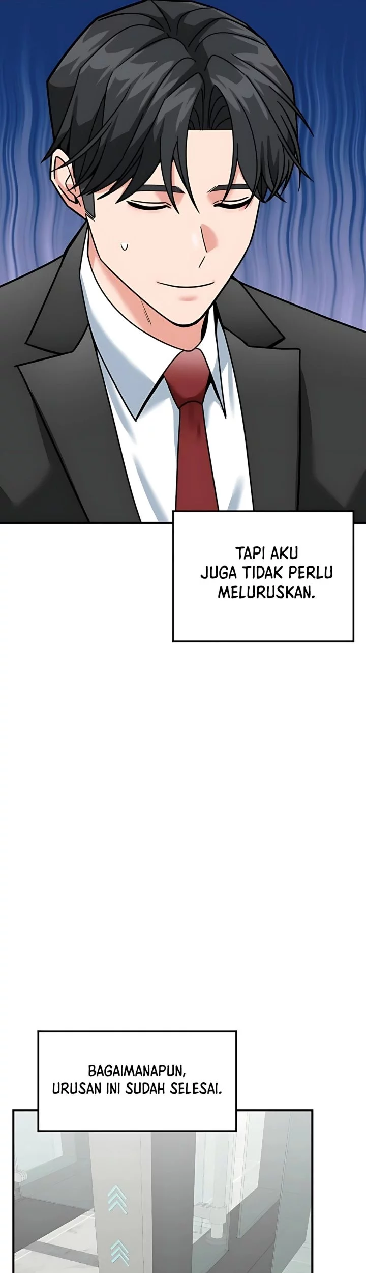 Halaman 457