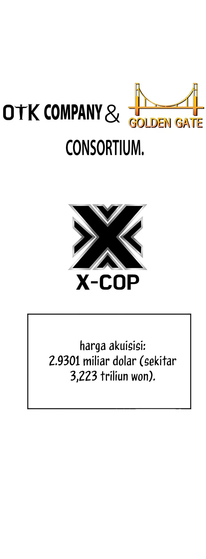 Halaman 459