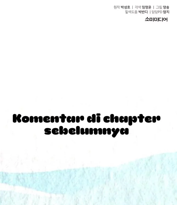 Halaman 461
