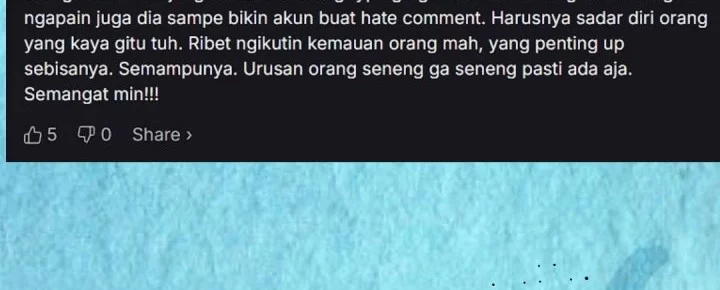 Halaman 463