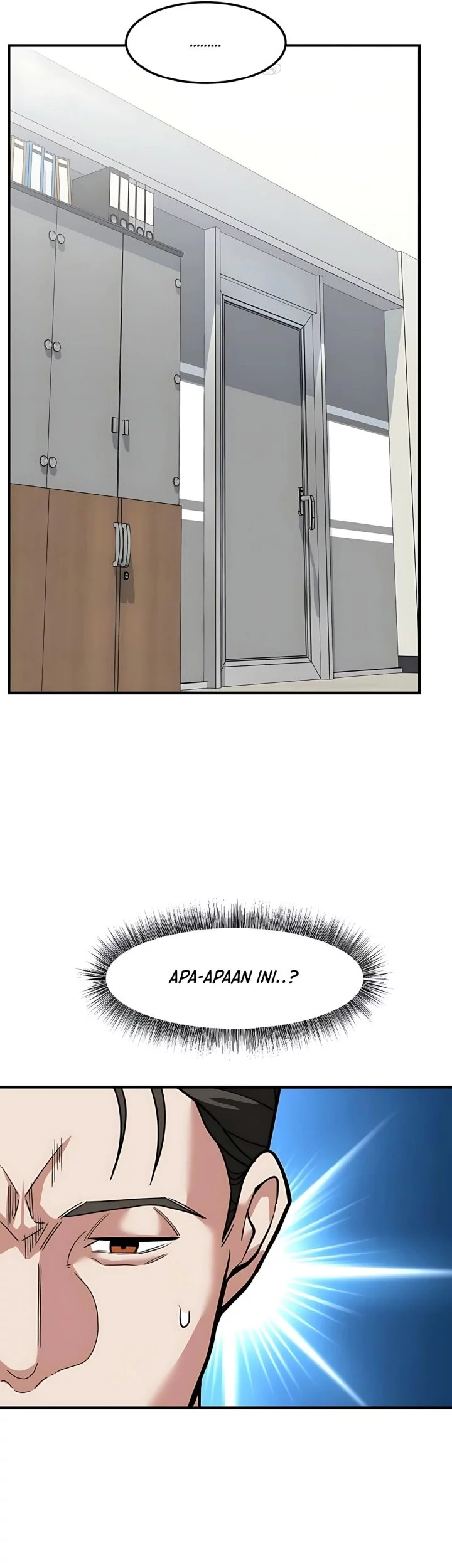 Halaman 136