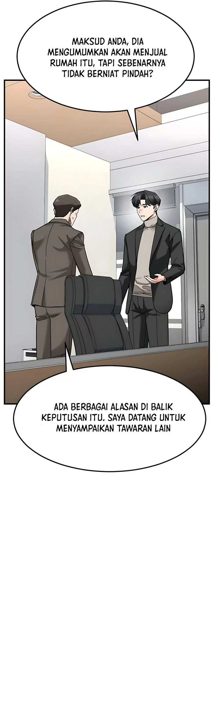 Halaman 145