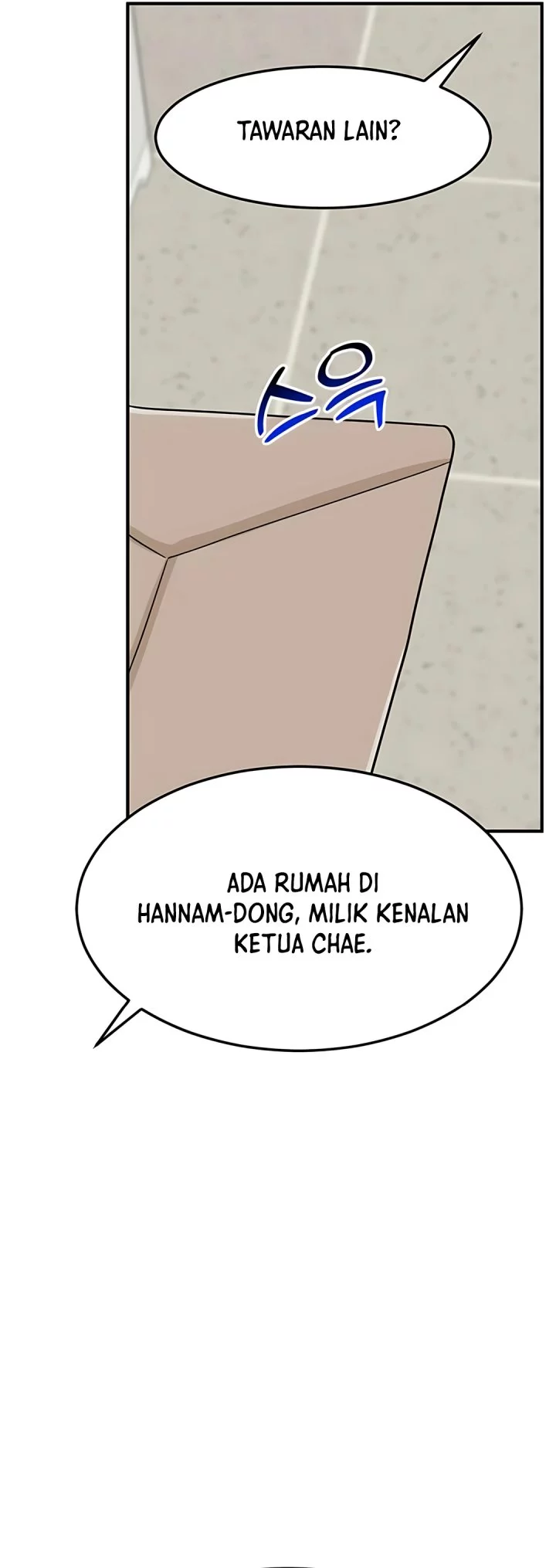 Halaman 146