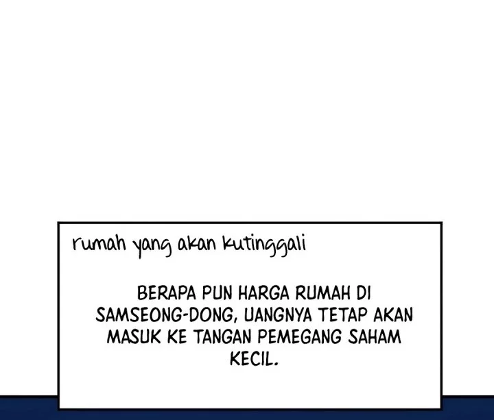 Halaman 152