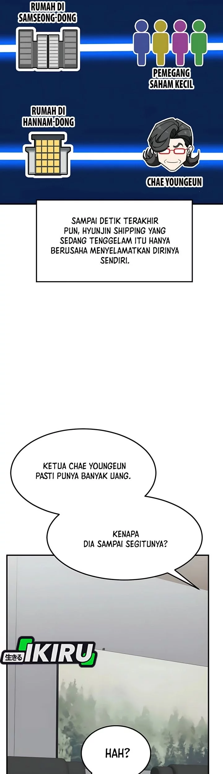 Halaman 153