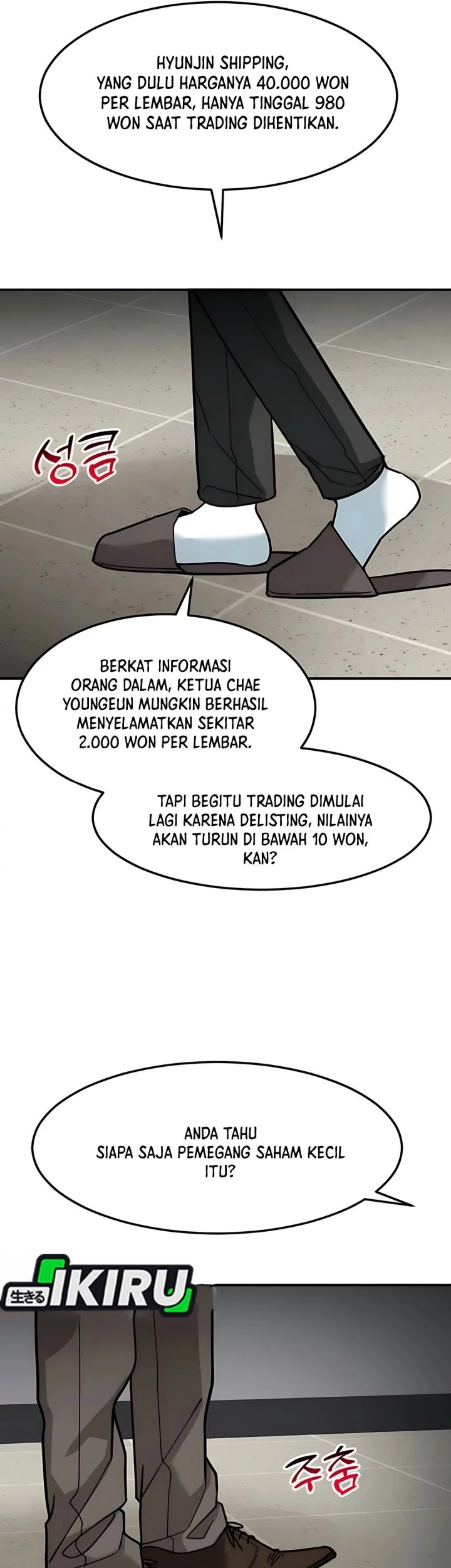 Halaman 155