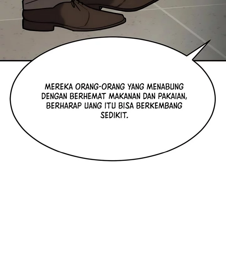Halaman 156