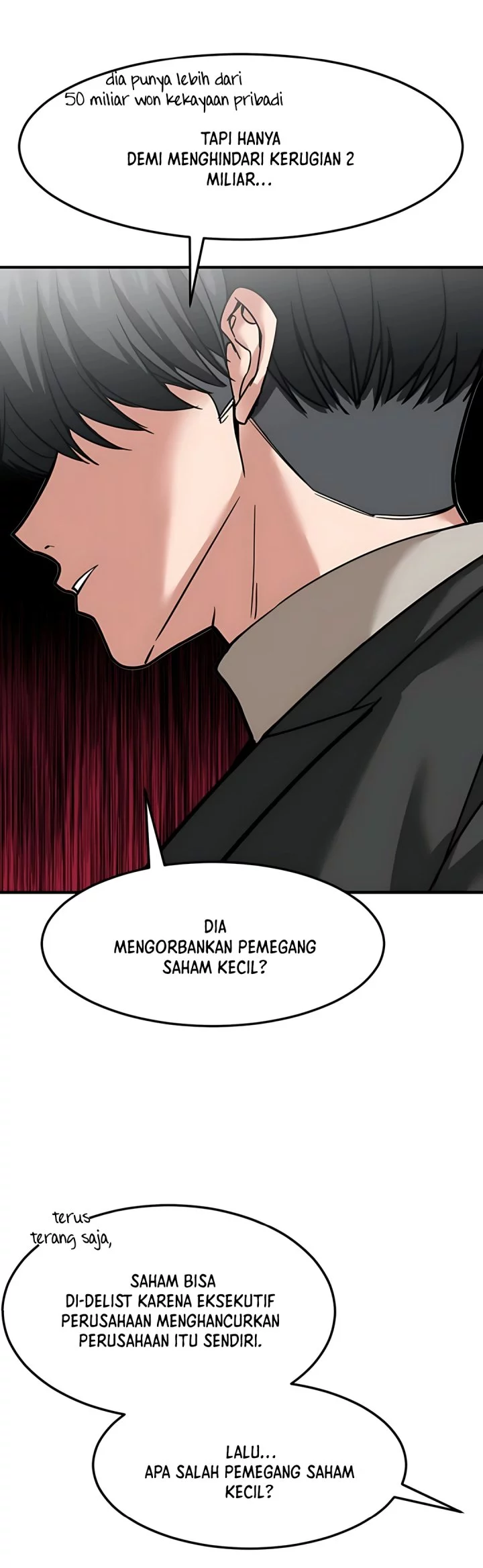 Halaman 157