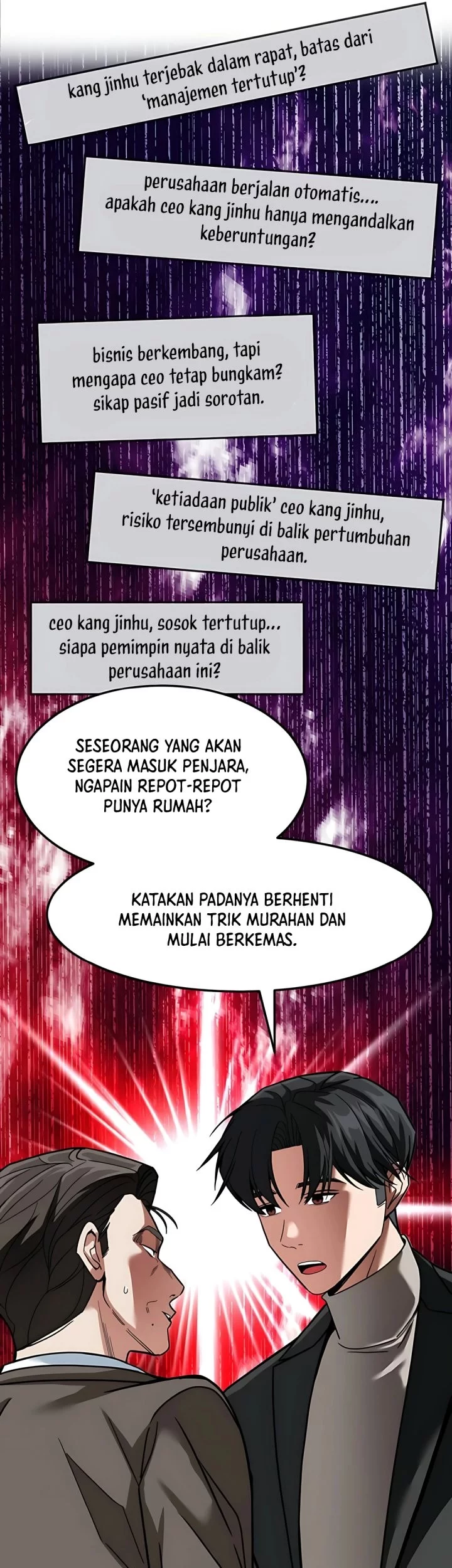 Halaman 159