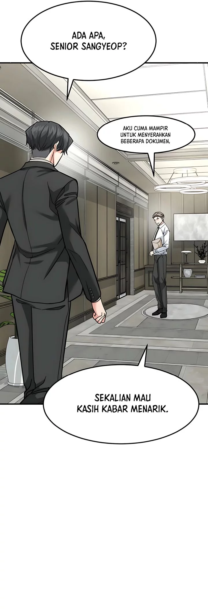Halaman 164