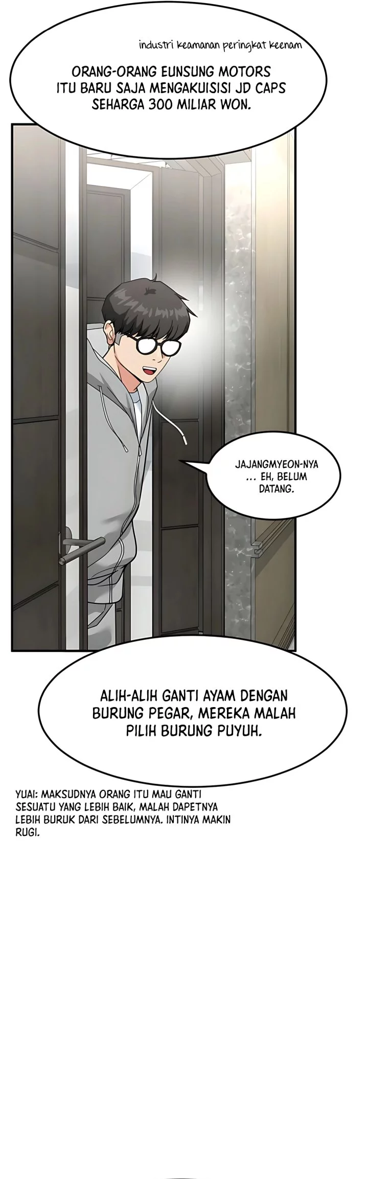 Halaman 165