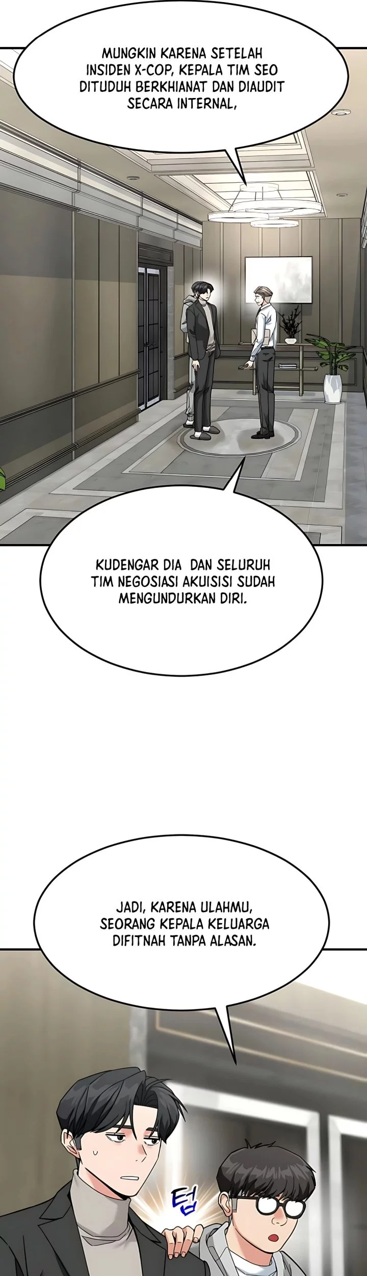 Halaman 166