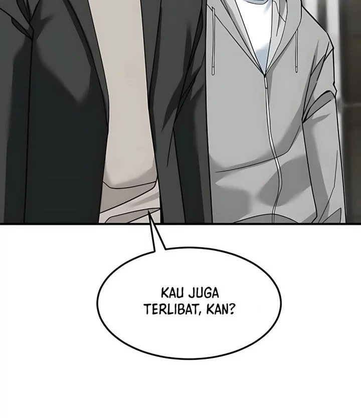 Halaman 167
