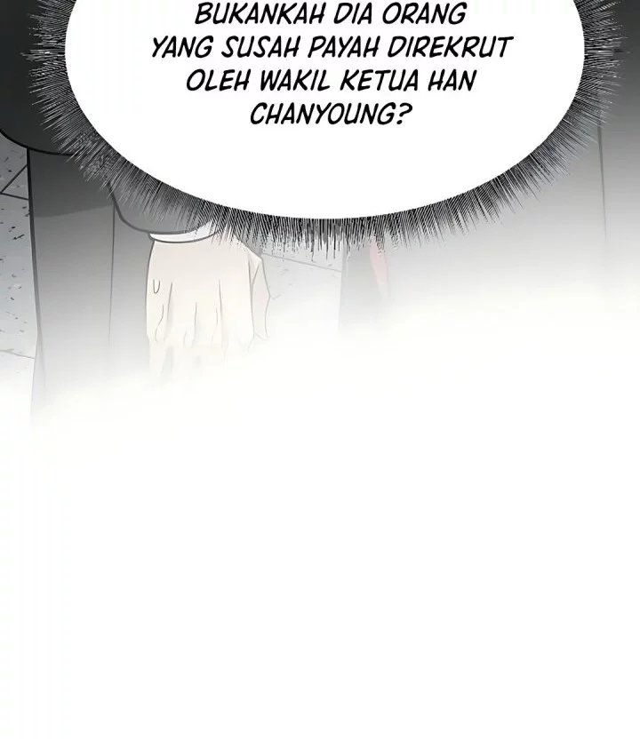 Halaman 170