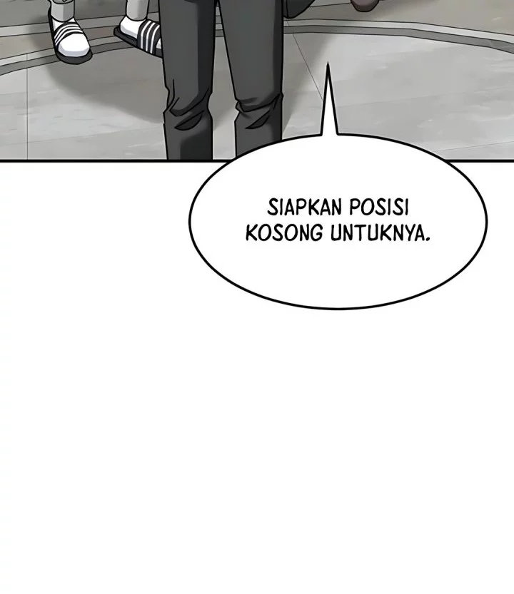 Halaman 174