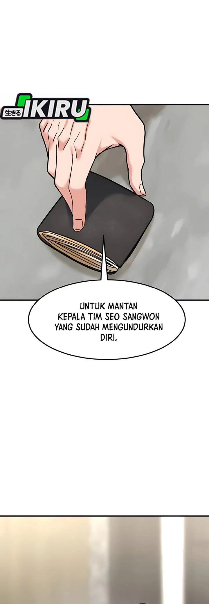 Halaman 175
