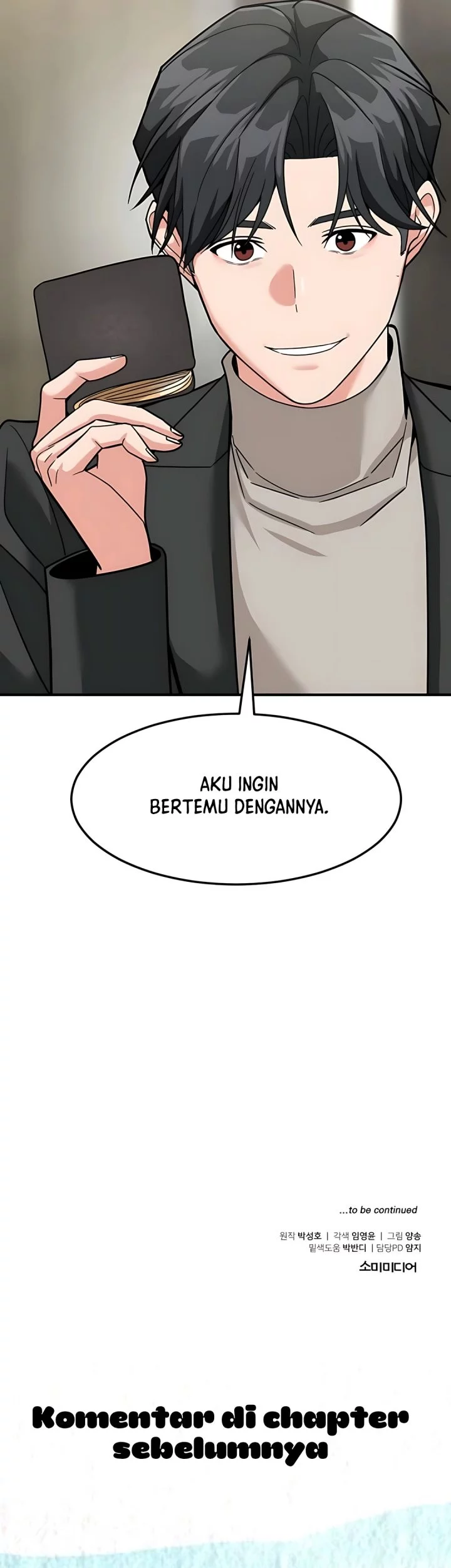 Halaman 176