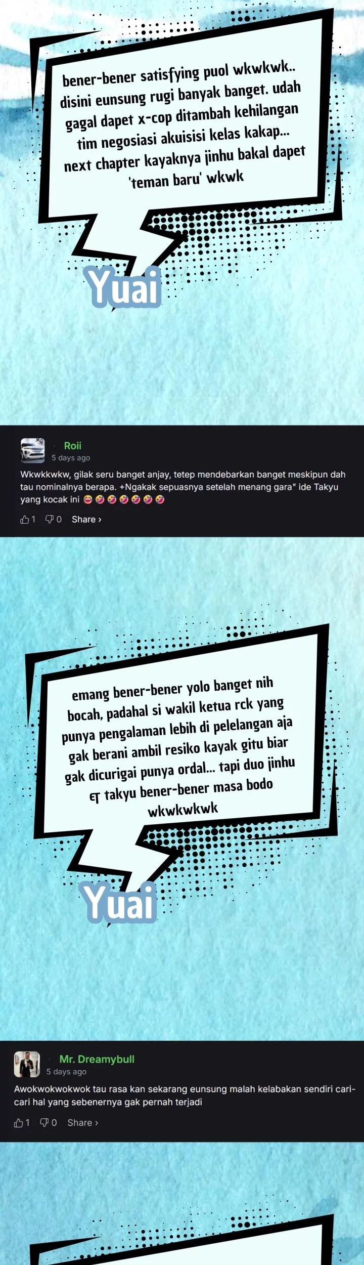Halaman 178
