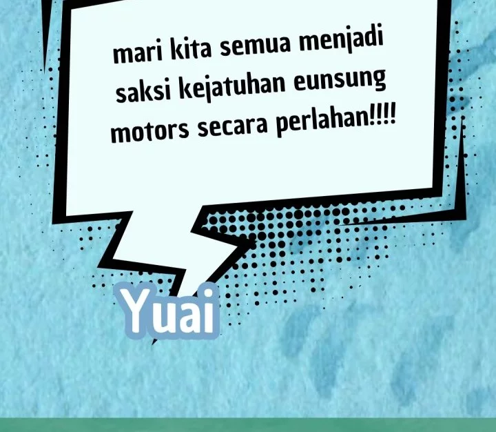 Halaman 179
