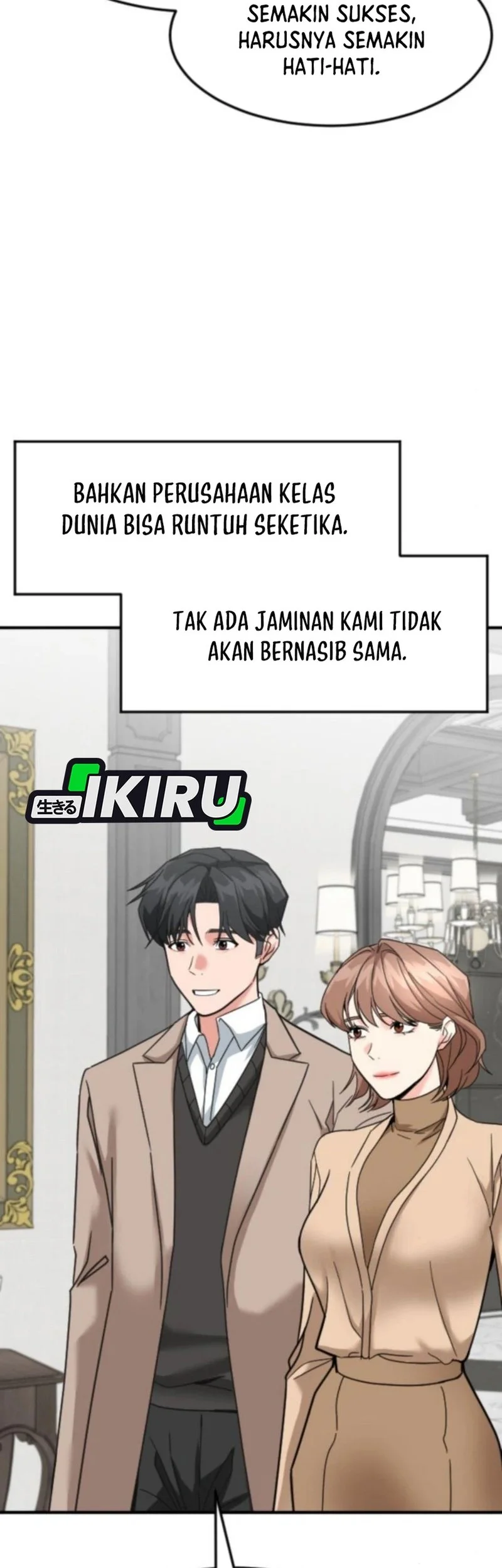 Halaman 62