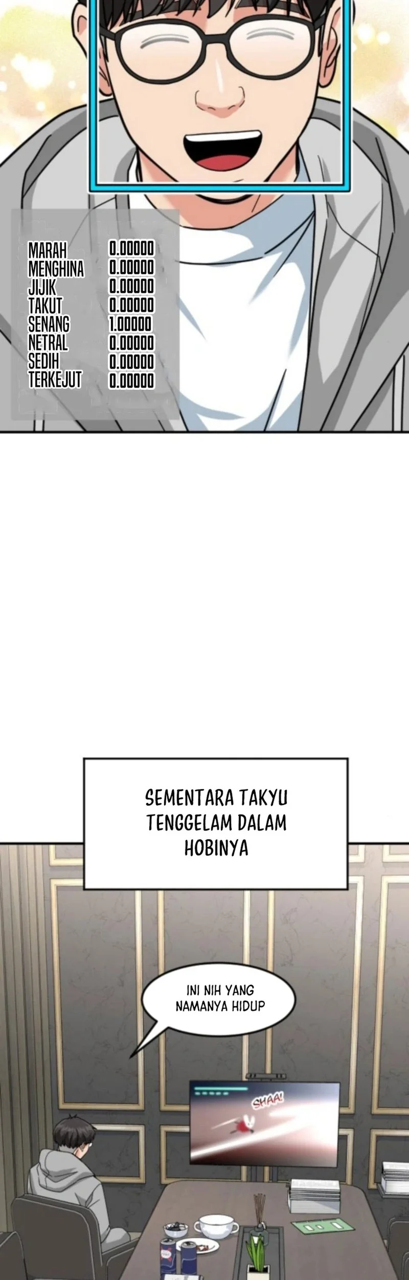 Halaman 66
