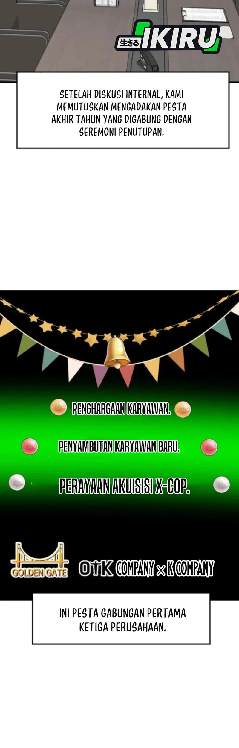 Halaman 67