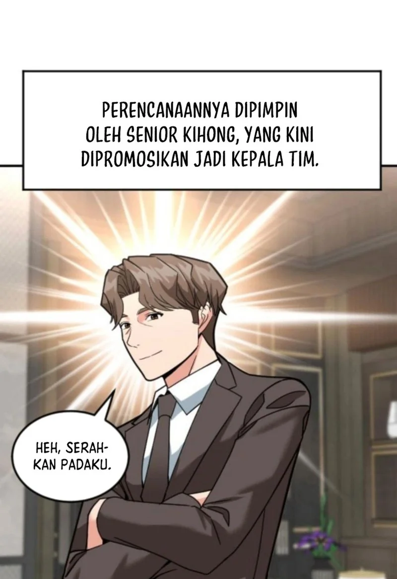 Halaman 68