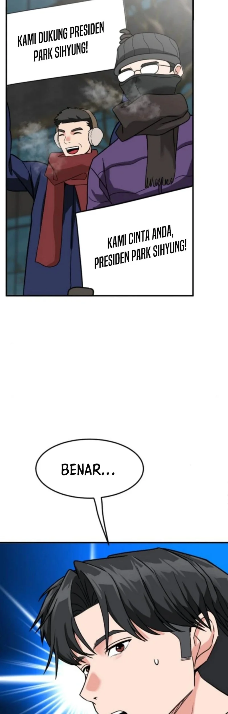Halaman 74