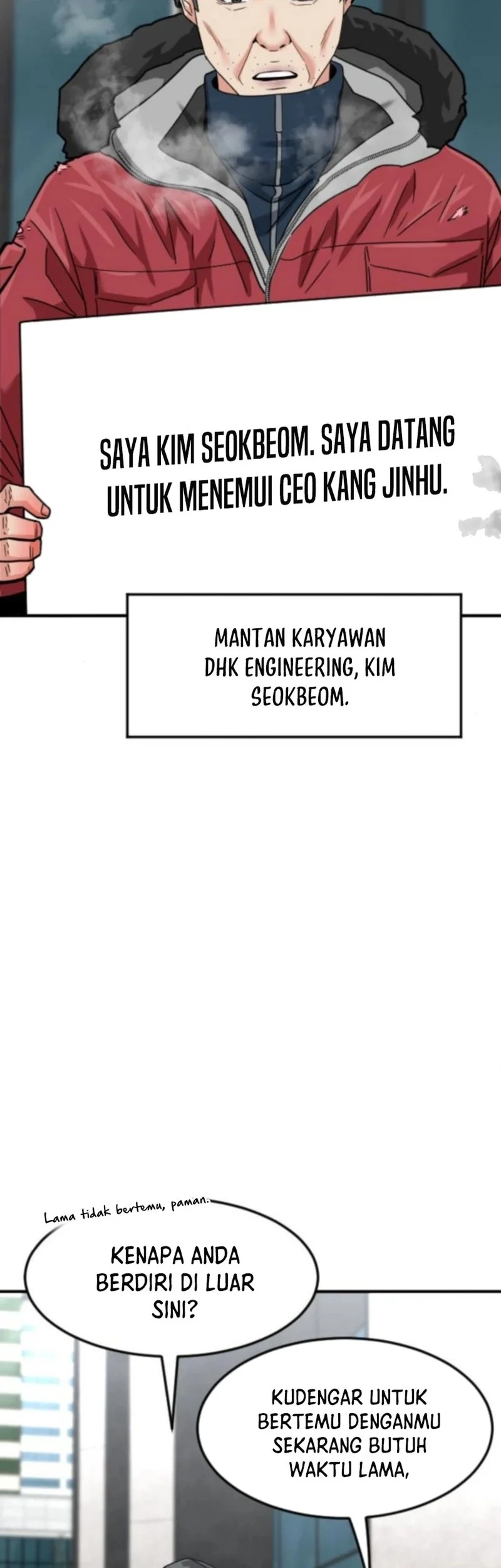 Halaman 78
