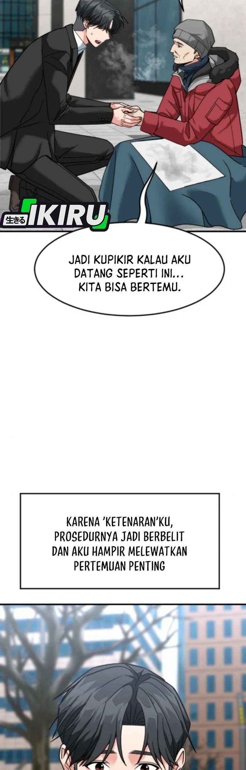 Halaman 79