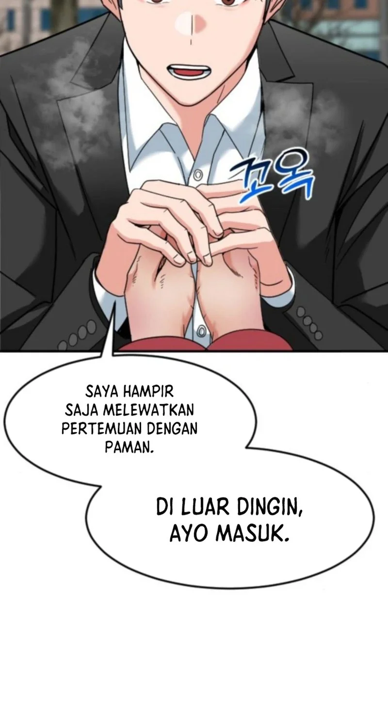 Halaman 80