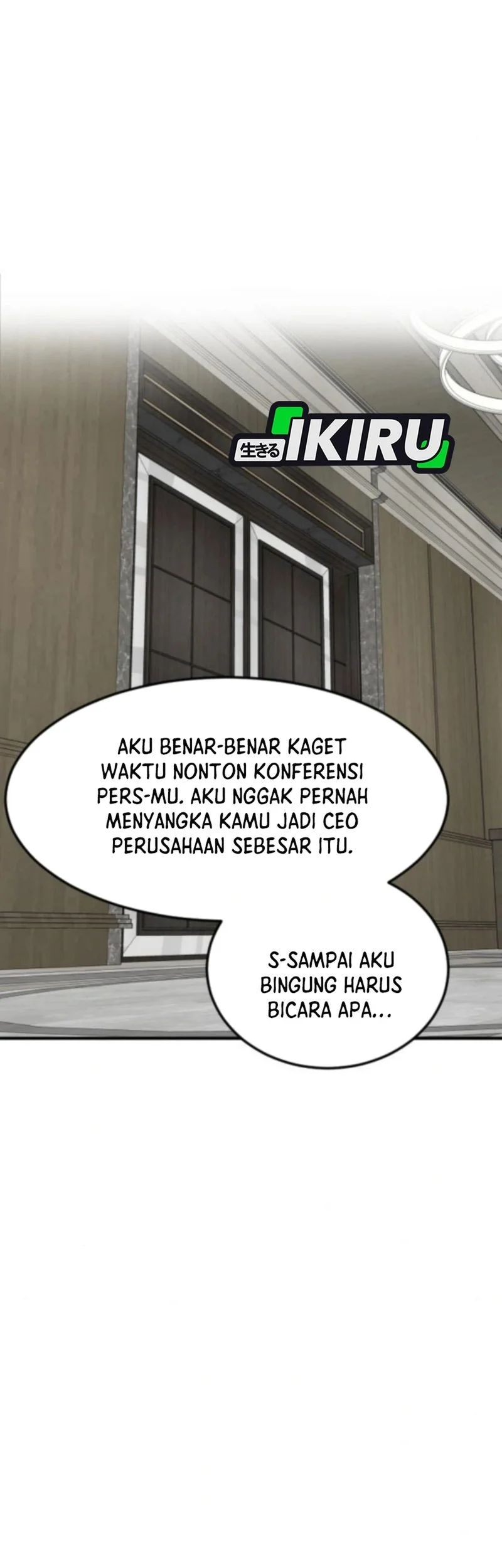 Halaman 81