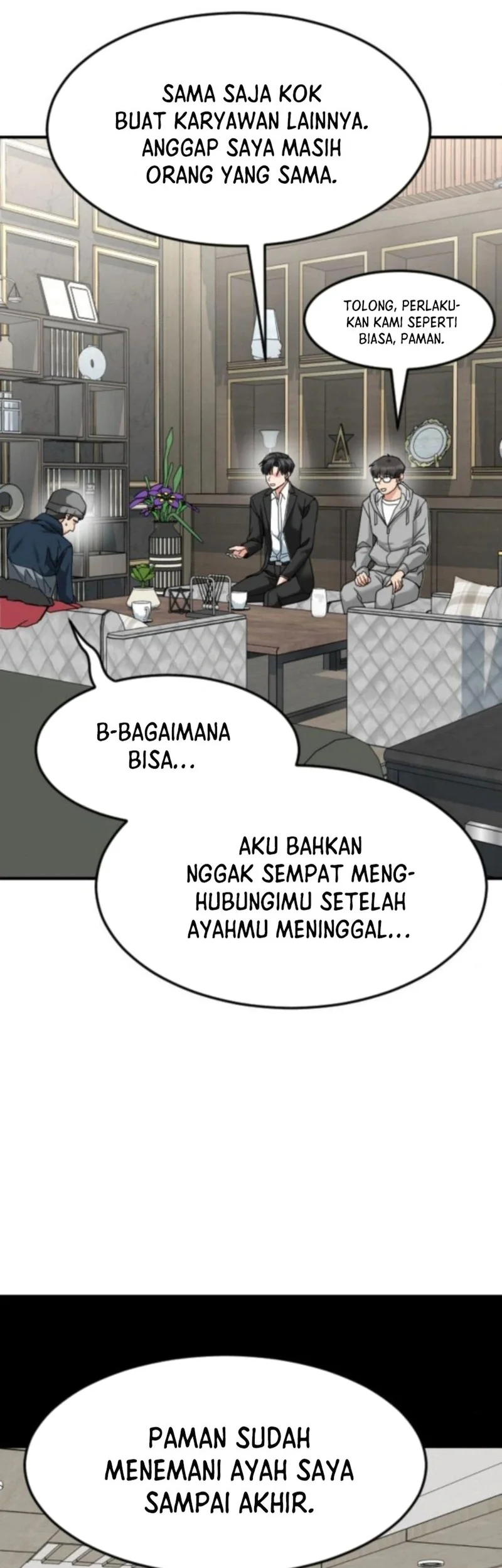 Halaman 82