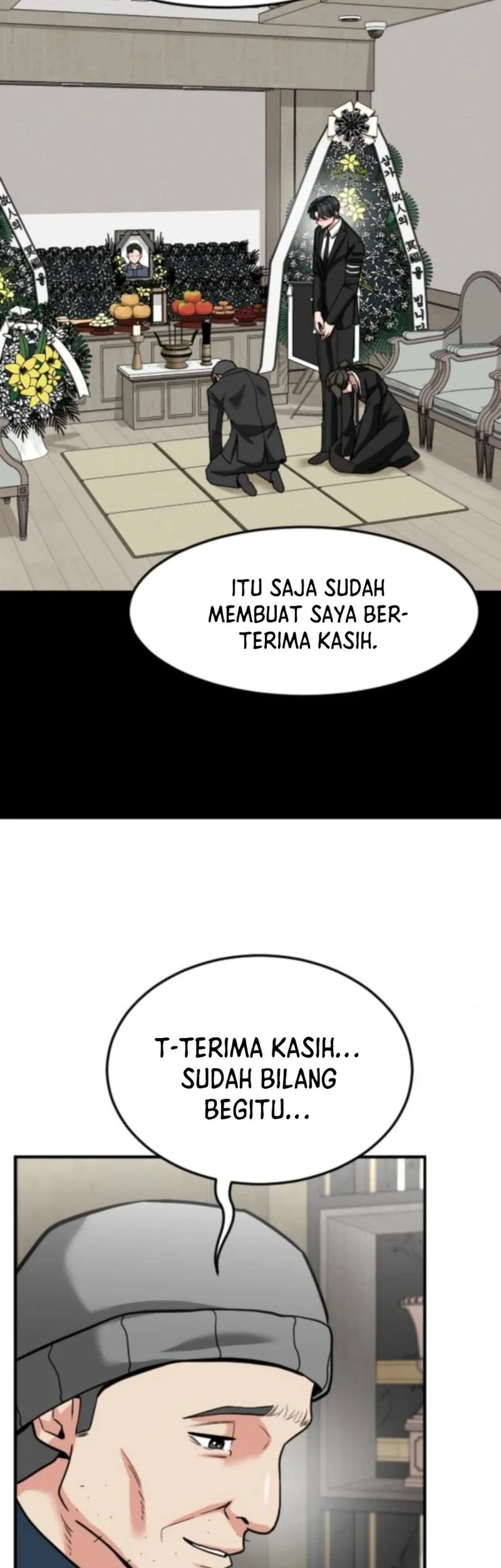 Halaman 83